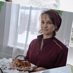 Поетапна кваліфікаційна атестація (пекар 2 розряду)