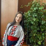 Перемога у Міжнародному багатожанровому фестивалі – конкурсі мистецтв “VIP-покоління”