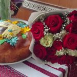 Свято випуску в Грицівському ВПУ №38!