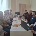 Єдність і професіоналізм у підготовці кваліфікованих робітників професії “Кухар; пекар”