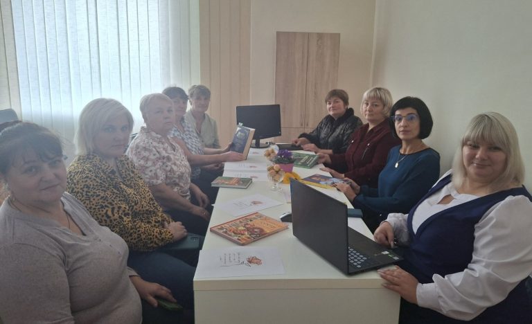 Єдність і професіоналізм у підготовці кваліфікованих робітників професії “Кухар; пекар”