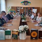 Сила слова: разом у День української писемності та мови