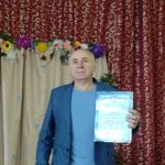 Лідер освіти