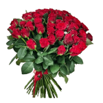 Вітання директору Грицівського ВПУ №38 від колективу