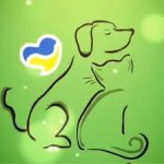 Добро починається з малого