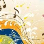 Перемога в обласному конкурсі естрадної пісні