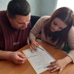 Гуртожиткові історії: там, де починається справжнє студентство