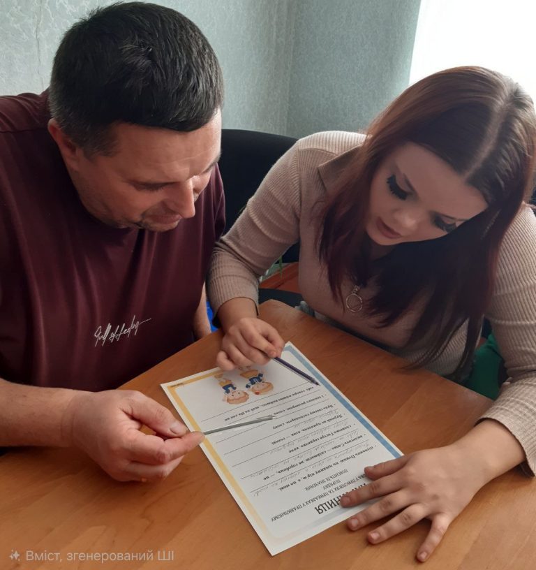 Гуртожиткові історії: там, де починається справжнє студентство