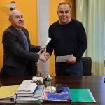 Новий крок у професійному зростанні: старт співпраці з «Royal Rest»