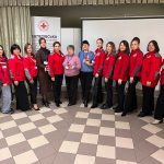 Круглий стіл – майданчик для обміну досвідом та ідеями