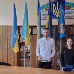 Гідність, що об’єднує: вшанування подвигу українців