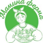 Кар’єрний старт: зустріч здобувачів освіти з підприємицею Іриною Майстерчук