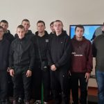 Консультація з фінансової грамотності: як студентам навчитися керувати грошима та досягати фінансових цілей