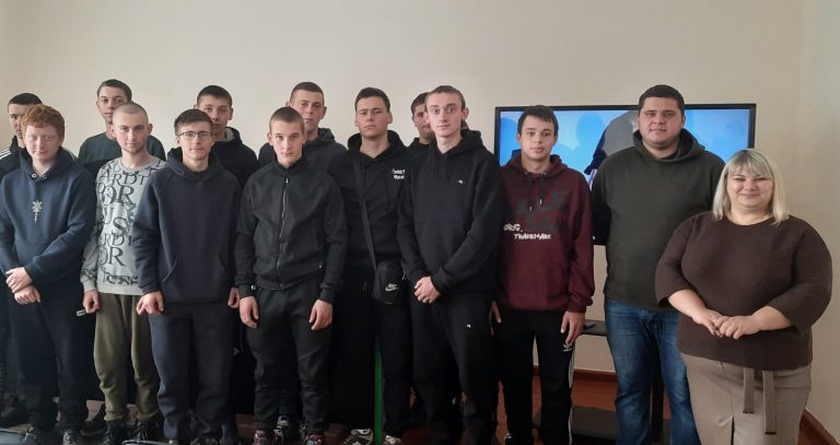 Консультація з фінансової грамотності: як студентам навчитися керувати грошима та досягати фінансових цілей