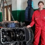 Тракторист: ключова професія для сільського господарства та промисловості