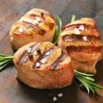 Перші кроки у професії: здобувачі освіти І курсу опановують приготування українських м’ясних страв