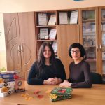 Листи найріднішим: поетичний крик серця воєнного покоління