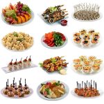 Конкурс фахової майстерності серед здобувачів освіти І-ІІІ курсів з професії «Кухар»