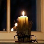 Світло, що говорить більше за слова