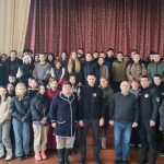 Обізнаний — значить захищений