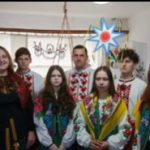 «Різдвяний передзвін»: творче єднання, традиції й заслужена відзнака