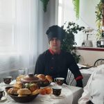 Пекар 2-го розряду: професійний іспит