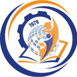 Навчання дорослих у фокусі сучасної освіти: досвід педагогів Грицівського ВПУ №38