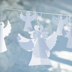 Ангели пам’яті