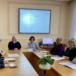 Крок за кроком до кращого контенту в закладах професійної освіти