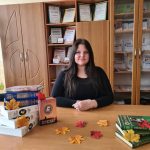 Сила слова, що творить майбутнє: Тарасові витоки