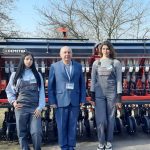 Дні відкритих дверей у Грицівському ВПУ №38: крок до майбутньої професії