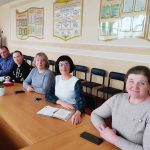 Освітні інновації у Грицівському ВПУ №38