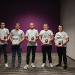 Емоції великої перемоги