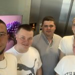 Фінансова грамотність у дії