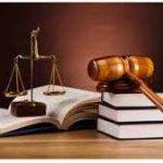 Профілактика правопорушень: відверті розмови, що змінюють свідомість